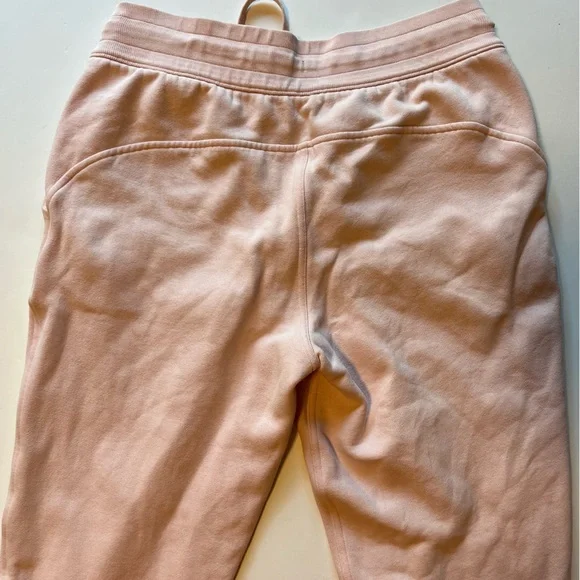 Lululemon Ready to Rulu Classic-Fit High-Rise Jogger *Full Length